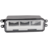 Picture of Fog Light