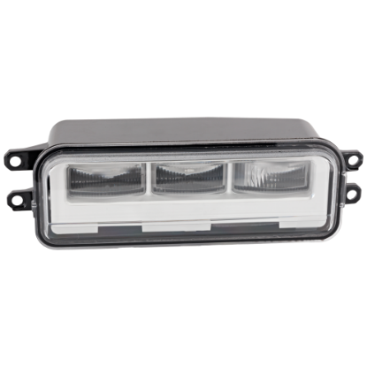 Picture of Fog Light