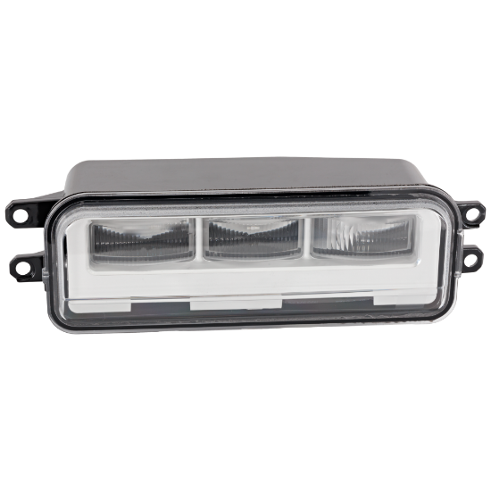 Picture of Fog Light