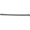 Picture of Rocker Panel Trim