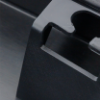 Picture of Rocker Panel Trim