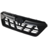 Picture of Grille Assembly