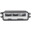 Picture of Fog Light