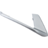 Picture of Bumper Trim