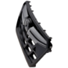 Picture of Grille Assembly