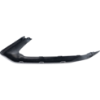 Picture of Bumper Trim
