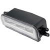 Picture of Fog Light