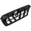 Picture of Grille Assembly