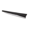 Picture of Door Molding and Beltlines