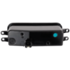 Picture of Fog Light