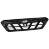 Picture of Grille Assembly