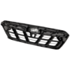 Picture of Grille Assembly