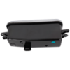 Picture of Fog Light