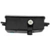 Picture of Fog Light