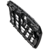 Picture of Grille Assembly