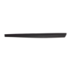 Picture of Door Molding and Beltlines