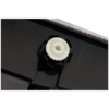 Picture of Fog Light