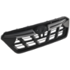 Picture of Grille Assembly