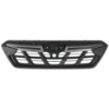 Picture of Grille Assembly