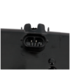 Picture of Fog Light