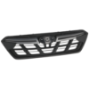 Picture of Grille Assembly