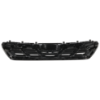 Picture of Grille Assembly