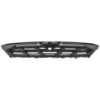 Picture of Grille Assembly