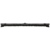 Picture of Radiator Support
