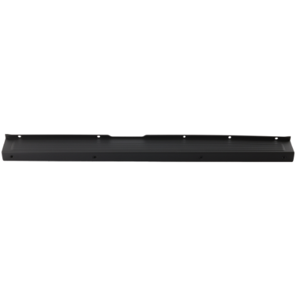 Picture of Bumper Cover