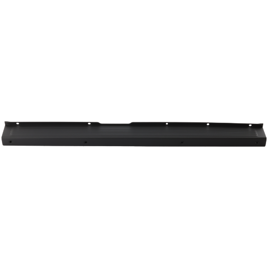 Picture of Bumper Cover