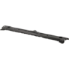 Picture of Radiator Support