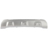 Picture of Valance