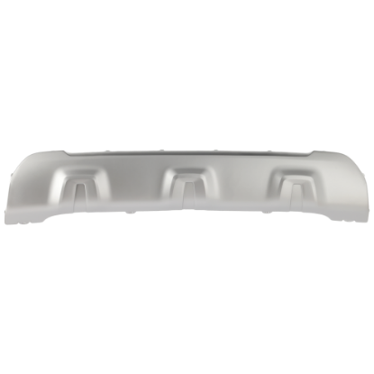 Picture of Valance