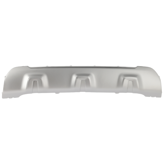 Picture of Valance