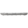 Picture of Valance