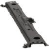 Picture of Radiator Support