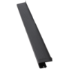 Picture of Bumper Cover