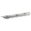 Picture of Valance