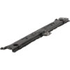 Picture of Radiator Support
