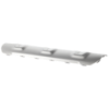 Picture of Valance