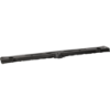 Picture of Radiator Support