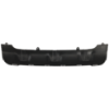 Picture of Valance