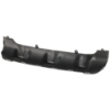 Picture of Valance