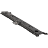 Picture of Radiator Support