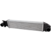 Picture of Intercooler