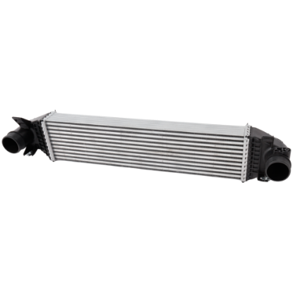 Picture of Intercooler