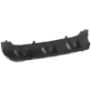 Picture of Valance
