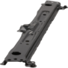 Picture of Radiator Support