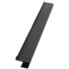 Picture of Bumper Cover