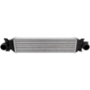 Picture of Intercooler